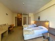 Hotel Rodopi - DBL room 