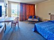 Hotel Rodopi - SGL room